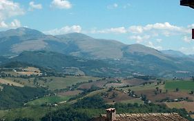 Hotel I Duchi