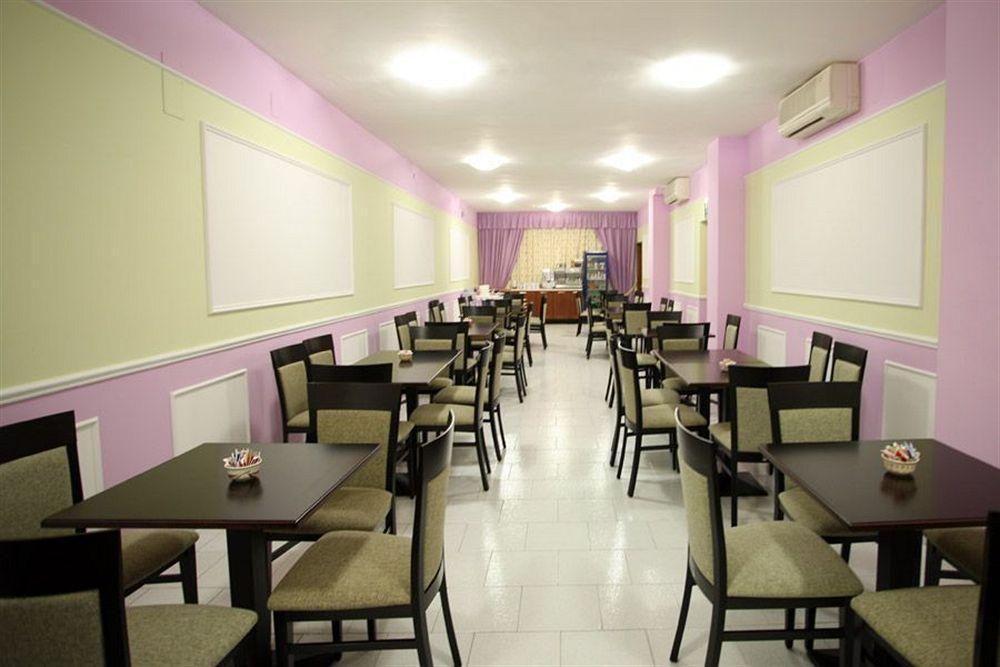 Hotel I Duchi Καμερίνο Εξωτερικό φωτογραφία